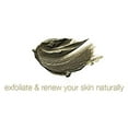 thumbnail image 4 of RIVAGE NATURAL DEAD SEA Minéraux Bright Skin Authentique Masque de Boue DEAD SEA avec Sachets de RUMEX et de WALTHERIA, 4 of 4