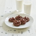 thumbnail image 6 of HERSHEY'S KISSES Milk Chocolate Candy, 10.8 oz, 3 Pack, 6 of 8