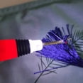 thumbnail image 5 of Seam Ripper Remover Tool with Trimming for Sewing Crafting Removing Hems and Seams, 1, 5 of 5