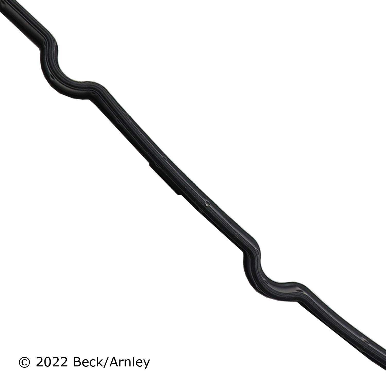 BeckArnley 036-2054 Valve Cover Gasket Set