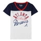 thumbnail image 1 of Camiseta gráfica Touch para mujer Atlanta Braves atb M, 1 of 2