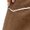 Brown, variant on SEAOPEN Womens High Waisted Drawstring Waist Wide Leg Sweatpants with Pockets Casual Loose Pants Brown M