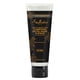 thumbnail image 1 of Jabón negro africano SheaMoisture para lavado y exfoliación facial, 120 ml, 1 of 9