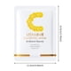 thumbnail image 3 of onlyliua Promoción de Temporada Mascarilla Hidratante de Colágeno Crystal Split Mask Jelly Color Disoluble Mask 25 Ml 1Ud, 3 of 7