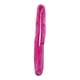 thumbnail image 1 of Aro de lira con lazo para la mano, correa para el aro, lazo para entrenamiento de fuerza, acrobacia aérea, accesorio de yoga de 15,75 pulgadas, correa, 1 of 8