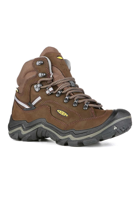 Men's Durand II Mid Waterproof Boot