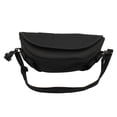 thumbnail image 2 of Moderna bolsa impermeabl manillar de motocicleta, bolsa , bolsa de navegación, bolsa de almacenamiento utilizabl Zulema Paquete de manillar de motocicleta, 2 of 8