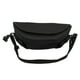 thumbnail image 2 of Bolsa impermeable para manillar de motocicleta, bolsa , bolsa de almacenamiento de gran para ADV R1200R DYNWAVEMX Paquete de manillar de motocicleta, 2 of 8