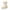BEIGE/WHITE, variant on Boys & Girls Ankle Winter Waterproof Snow Boots Forester