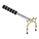 thumbnail image 3 of Puente adhesivo retráctil para taco de billar, accesorio portátil extraíble para taco de billar alto, 3 of 9