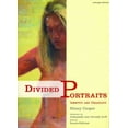 thumbnail image 1 of Pre-Owned Divided Portraits: Identity and Disability (Hardcover) 1884167640 9781884167645, 1 of 1