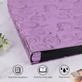 thumbnail image 5 of RECUTMS Photo Album 40 Pages Hardcover Scrapbook with a Pen, 5 of 7