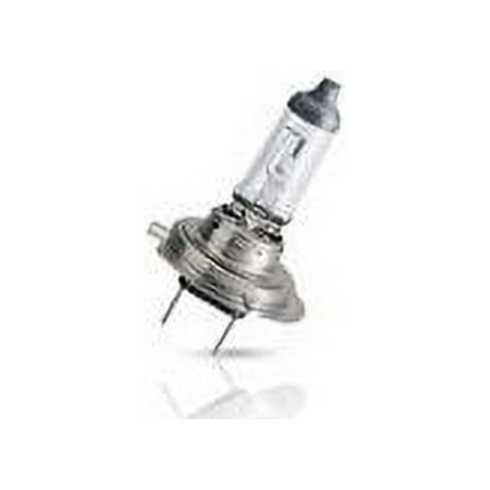Headlight Bulb - Compatible with 2001 - 2006 BMW 325i 2002 2003 2004 2005