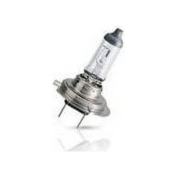 Headlight Bulb - Compatible with 2001 - 2006 BMW 325i 2002 2003 2004 2005