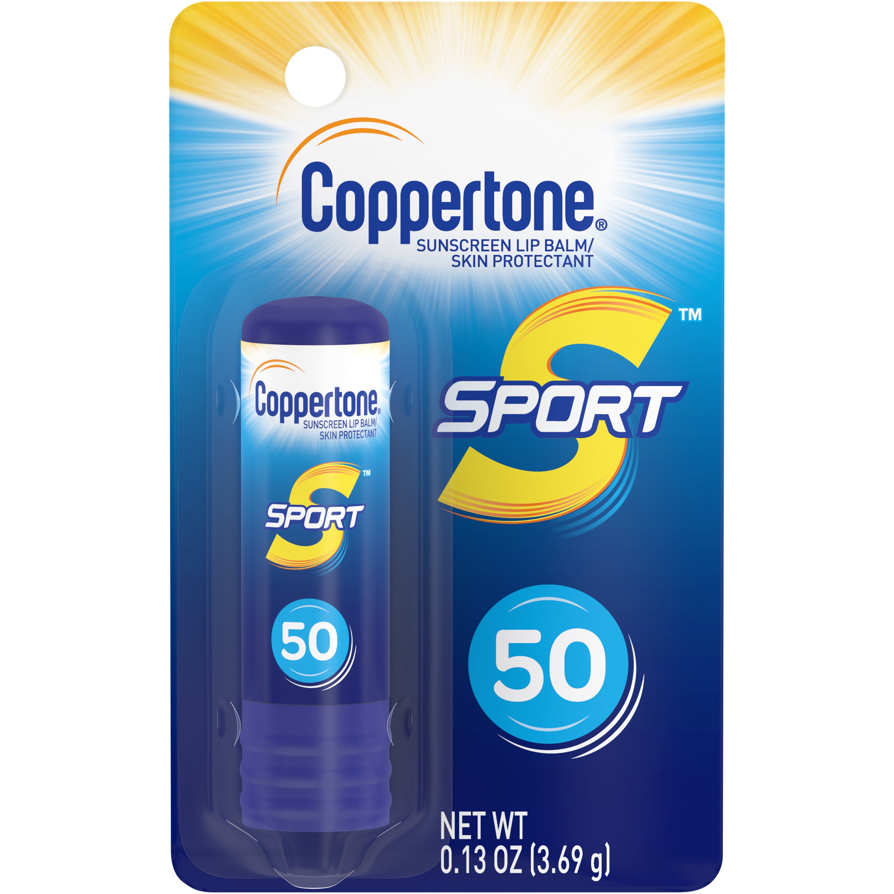 coppertone sunscreen coppertone sunscreen