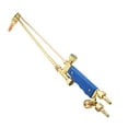 thumbnail image 4 of Torch Durable Cutting Torch Welding Torch G01-30 For Machinery Construction Sites, 4 of 8