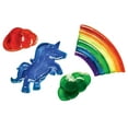 thumbnail image 3 of Thames and Kosmos Rainbow Colored Gummy Candy Lab - Create Your Own Unique Candies for Kids Ages 6+, 3 of 6