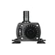 thumbnail image 2 of Bomba de agua DC sin escobillas, DC12V 10W / 5.5x2.1mm / 4M / Resistencia a la temperatura 60 ℃ Decdeal  Negro 10W, 2 of 7