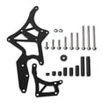 thumbnail image 1 of Bgsha Alternator Power Steering Bracket Kit For LS Truck Engine 4.8L 5.3L 6.0L 6.2L, 1 of 9