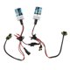 thumbnail image 1 of Xenón de Motocicleta Yotijar 12V 35W Kits de Cableado 12000K 8000K Bombilla de luz de xenón para faros delanteros HID, 1 of 10