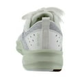 thumbnail image 4 of Ryka No Limit Women's Athletic White Multi Size 9.5 W, 4 of 8