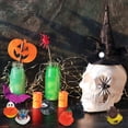 thumbnail image 3 of ArtCreativity Halloween Rubber Duckies – Set of 12, 2.5" Mini Ducks, Party Favors, Tricks-or-Treat Goodies for Toddlers & Kids Ages 3+, 3 of 6