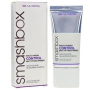 Smashbox Photo Finish Mattifying Primer 1 oz