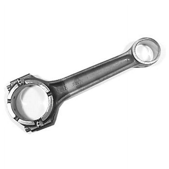 Connecting Rod Yamaha V6 76Deg 225-250hp Pro #: 61AR X-Ref #: 61A-11650-00-0061A-11650-00-00