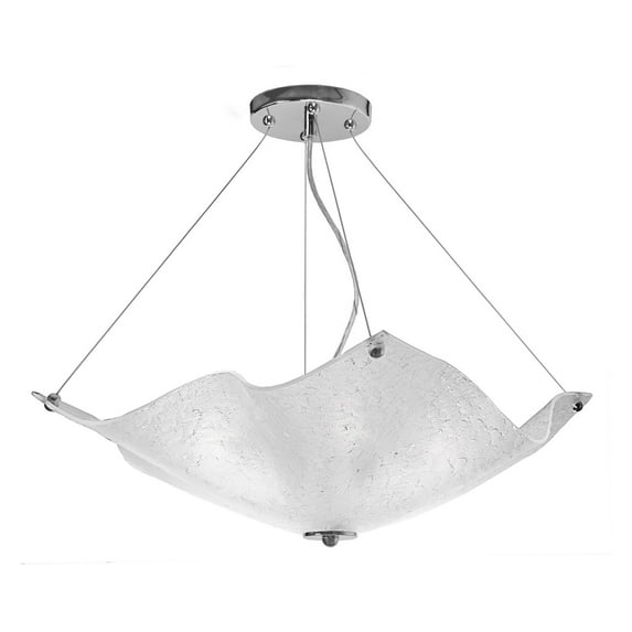 Van Teal 712 Chandelier