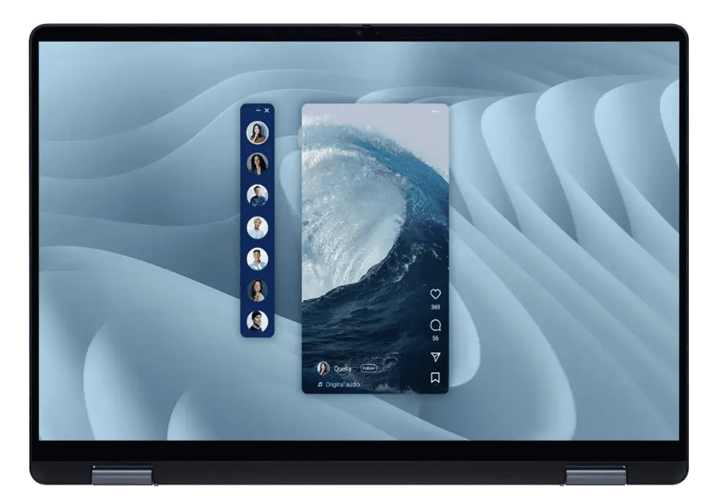 №141、コンパクト、Win11、i5、M16G、SSD、Wifi、Quadro 0e9b0500-df3a-43b2-91e2-