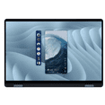 thumbnail image 5 of DELL 16 AI Powered 2-in-1 Laptop 16.0in Touchscreen Mini LED WQXGA Display (Intel Ultra 9-288V, 32GB LPDDR5X, 2TB PCIe SSD, Active Pen, Backlit KB, Fingerprint, Thunderbolt 4, WiFi 7, Win 11 Pro), 5 of 7