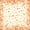 Style 1, variant on Tchckioa Maple Leaf Rectangle Tablecloth,Stain Proof Waterproof Table Cloths for Kitchen Dining Decor 60x84 Inch