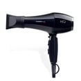 thumbnail image 1 of Secadora de cabello MQ turbo black ion, 1 of 2