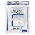thumbnail image 2 of PM Tamper-evident Deposit Bags, 2 of 2
