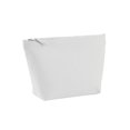 thumbnail image 1 of Westford Mill Canvas Toiletry Bag, 1 of 1
