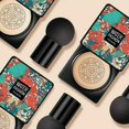thumbnail image 2 of Air Cushion Mushroom Head Cc Cream Concealer Moisturizing Makeup Bb Cream, 2 of 5