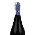 thumbnail image 3 of Pack de 6 Vino Tinto Don Simón Tempranillo 750 ml Don Simón Tempranillo, 3 of 3