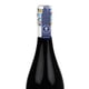 thumbnail image 3 of Pack de 12 Vino Tinto Don Simón Tempranillo 750 ml Don Simón Tempranillo, 3 of 3