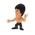 thumbnail image 3 of TItan Series 1 Bruce Lee Figure (Enter the Dragon), 3 of 8