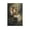 Unframe-style, variant on Greek Mythology Poster A-pollo Wall Art, God of The Sun 8 Room Aesthetic Poster Print Art Wall Painting Canvas Posters Gifts Modern Bedroom Decor 20x30inch(50x75cm)