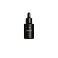 thumbnail image 1 of Sérum DIME Beauty Hyper Glow con 15% de vitamina C, 30 ml, 1 of 5