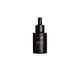 thumbnail image 1 of Sérum DIME Beauty Hyper Glow con 15% de vitamina C, 30 ml, 1 of 5