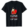 thumbnail image 1 of AALJY Day T-Shirt, 1 of 5