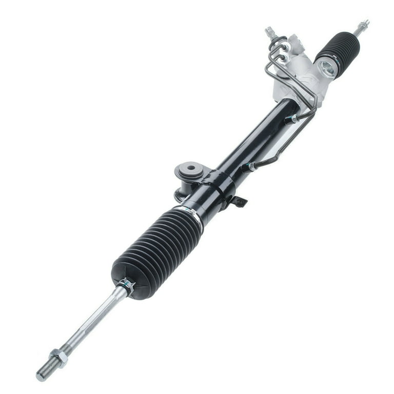 2005 tacoma rack and pinion sale