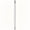 silver, variant on Universal 2-in-1 Stylus Pen for Touch Screens Tablet Devices, Touch Screen Styluses Active S-Pen Pencil High Sensitivity & Precision(No Bluetooth)(Sold without manufacturer warranty)