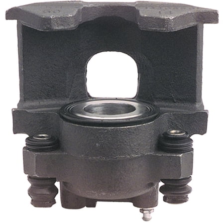 CARDONE Reman 18-4361S Brake Caliper Front Left fits 1991-1995 Chrysler  Dodge  Eagle