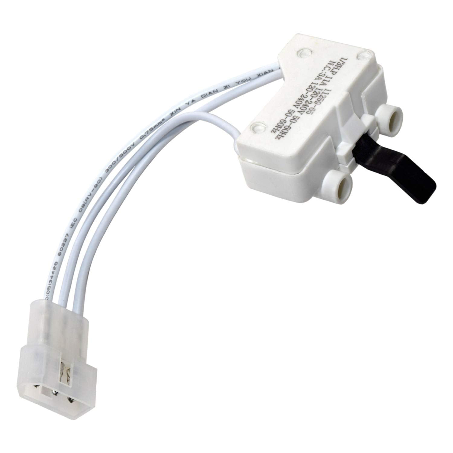 Admiral AED4475TQ1 Dryer Drum Belt Genuine OEM, 42 OFF