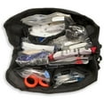 thumbnail image 5 of K9 and Handler Comprehensive Medical Kit, 5 of 7
