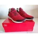 thumbnail image 3 of New Balance Mens Fresh Foam Cruz V2 MCRZSSR2 Red Running Shoes Sneakers Sz 11, 3 of 3