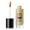 (03 Beige), variant on aden Fluid Foundation – 20ml –  (05 Honey)
